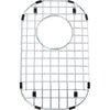 KINDRED Bottom Grid - BG35S