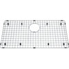 FRANKE Bottom Sink Grid - BG210S