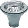 FRANKE Sink Strainer - 1145SN