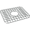 FRANKE Sink Grid - CK19-36C