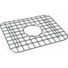 FRANKE Sink Grid - CK19-36C