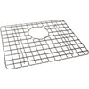 FRANKE Sink Grid - MK28-36C
