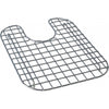 FRANKE Sink Grid - RG-36S-RH