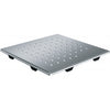 FRANKE Drain Cover - PKXCVR