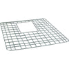 FRANKE Sink Grid - PX-13S