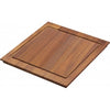 FRANKE Cutting Board - PX-40S