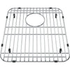 KINDRED Bottom Grid - BGA1517S