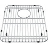KINDRED Bottom Grid - BGA1517S