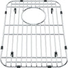 KINDRED Bottom Grid - BGA1217S