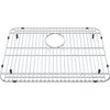 KINDRED Bottom Grid - BGA2317S