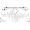 KINDRED Bottom Grid - BGA2317S