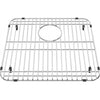 KINDRED Bottom Grid - BGA1817