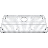 KINDRED Bottom Grid - BGA3117S