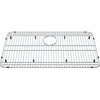 KINDRED Bottom Grid - BGA3117S