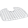 FRANKE Sink Grid - PR-36S