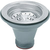 FRANKE Sink Strainer - 1145SN