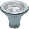 FRANKE Sink Strainer - 1145SN