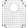 FRANKE Sink Grid - FBGG1114