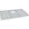 FRANKE Sink Grid - FK33-36S