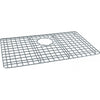 FRANKE Sink Grid - FK33-36S