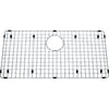 KINDRED Bottom Grid - BG240S