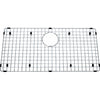 KINDRED Bottom Grid - BG240S
