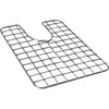 FRANKE Sink Grid - GD18-36S