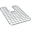 FRANKE Sink Grid - GD18-36S
