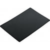 FRANKE Cutting Board - SP-40S
