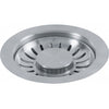 FRANKE Strainer Basket - 906SN