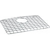 FRANKE Bottom Grid - ELG22-36S