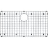 FRANKE Sink Grid - BGDI110