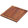 FRANKE Cutting Board - PG-40S