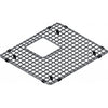 FRANKE Sink Grid - PT20-36S