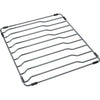 FRANKE Sink Grid - PT14-31S