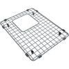 FRANKE Sink Grid - PT14-36S