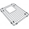 FRANKE Sink Grid - PT14-36S