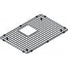 FRANKE Sink Grid - PT25-36S