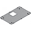 FRANKE Sink Grid - PT28-36S