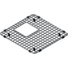 FRANKE Sink Grid - PT17-36S