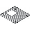 FRANKE Sink Grid - PT17-36S
