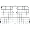 FRANKE Sink Grid - PS2-24-36S