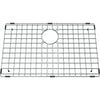 FRANKE Sink Grid - PS2-27-36S
