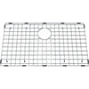 FRANKE Sink Grid - PS2-30-36S