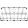 FRANKE Sink Grid - PS2-30-36S