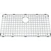 FRANKE Sink Grid - PS2-33-36S