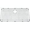 FRANKE Sink Grid - PS2-33-36S