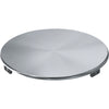 FRANKE Drain Cover - RNDCVR