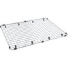 FRANKE Sink Grid - CL-31-36S