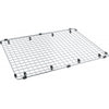FRANKE Sink Grid - CL-31-36S